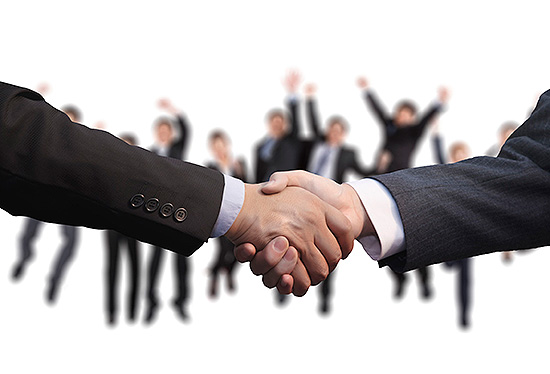 索夫卫_索夫卫智能锁_索夫卫智能开关_索夫卫智控【官网】