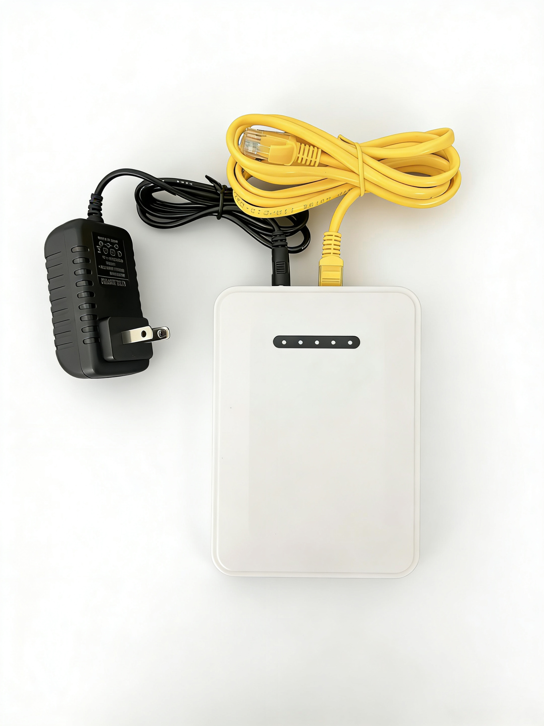 索夫卫智能锁手机+电脑双重发卡