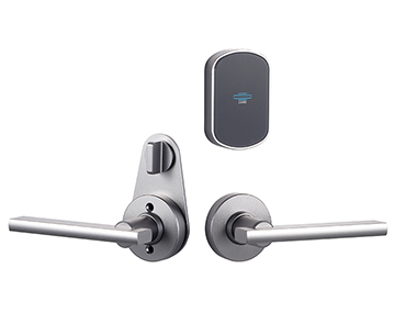 RF843酒店分体锁