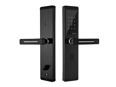 MM876公寓密码锁