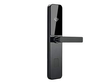 RF875防盗门刷卡锁